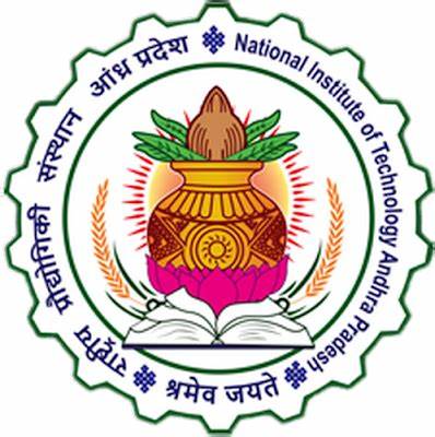 You are currently viewing NIT Andhra Pradesh Faculty Recruitment 2024 – Apply Online for 125 Posts