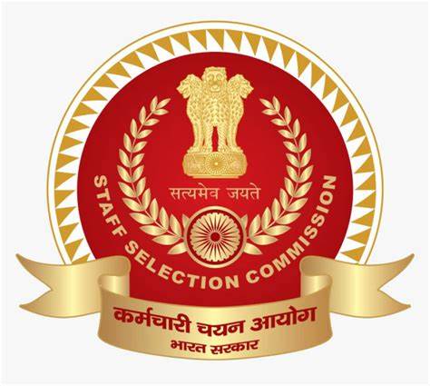 You are currently viewing SSC Constable GD Recruitment 2025 – Apply Online for 39481 Posts