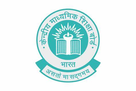 You are currently viewing CTET Dec 2024 – Apply Online for Central Teacher Eligibility Test