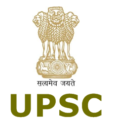 Read more about the article UPSC Combined Geo-Scientist Exam 2025 – Apply Online for 85 Posts