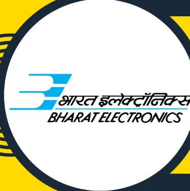 Read more about the article The Bharat Electronics Limited (BEL) is inviting applications from eligible candidates for the 350 posts of Probationary Engineer