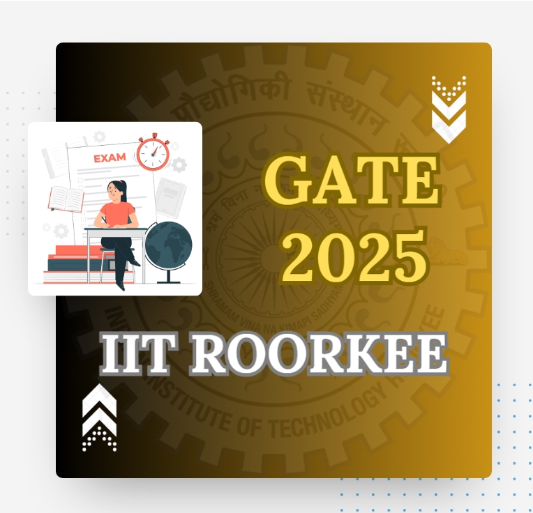 Read more about the article The National Testing Agency has released the JEE Main exam schedule 2025 for session 1 (January) on its official website