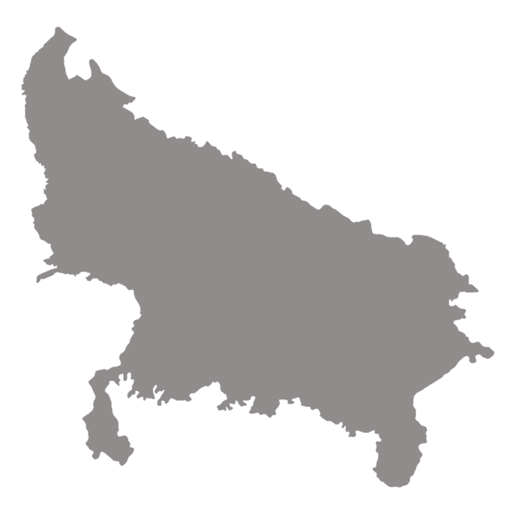 Regions - Khuddam.in